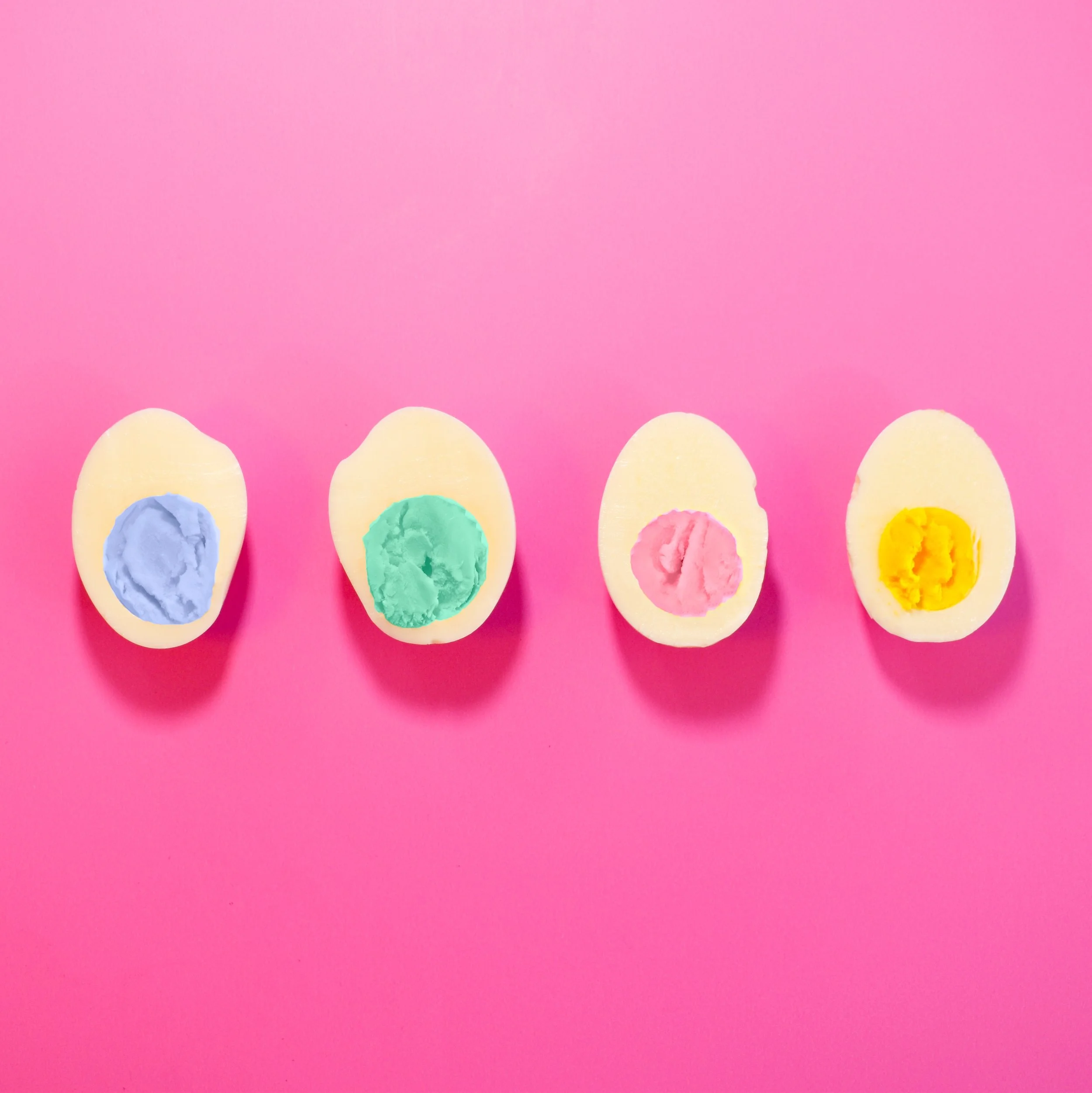 Facetune_11-04-2020-14-09-59 2.JPG