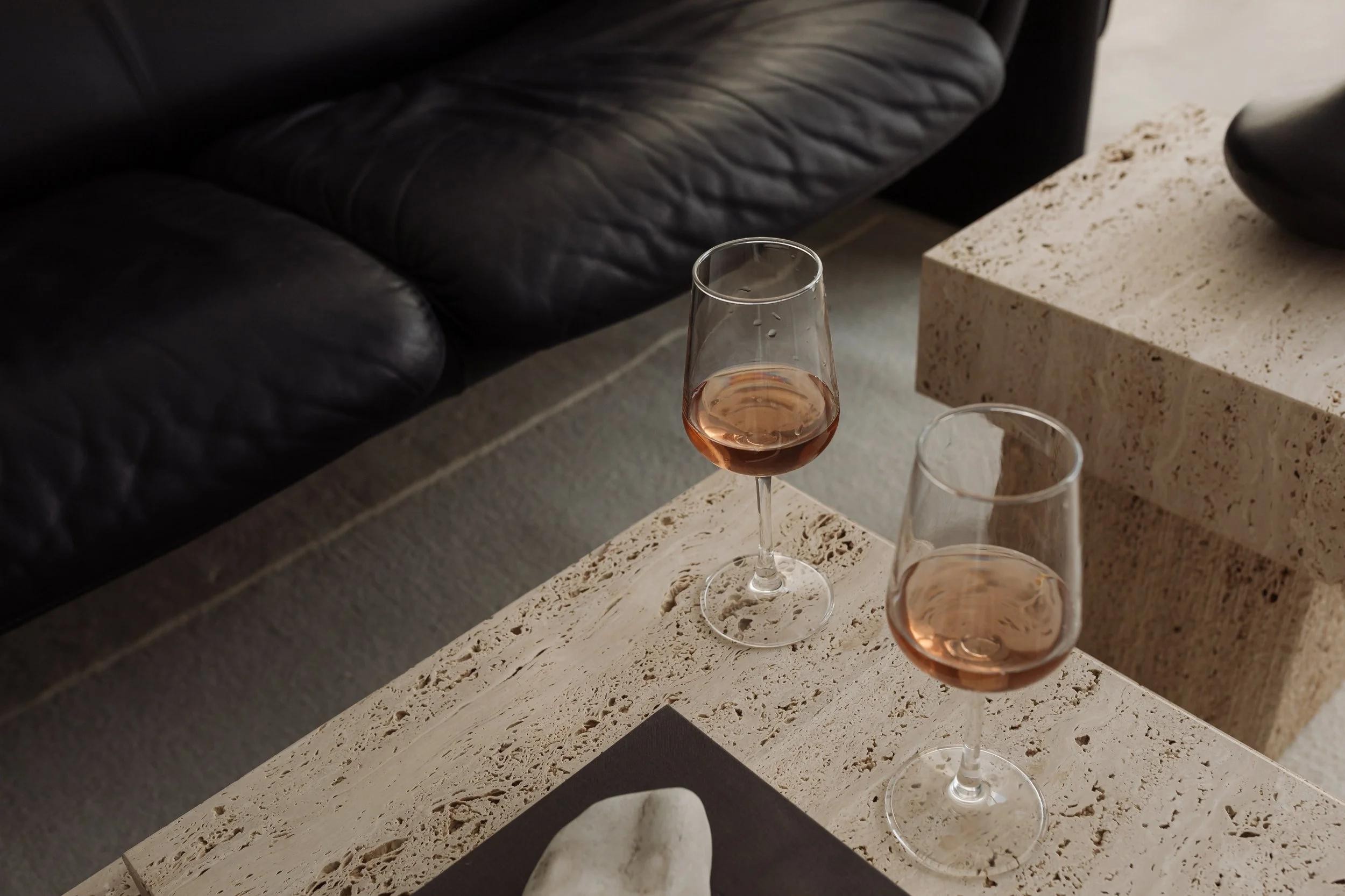 kaboompics_two-glasses-of-rose-wine-on-a-travertine-table-36440.jpeg