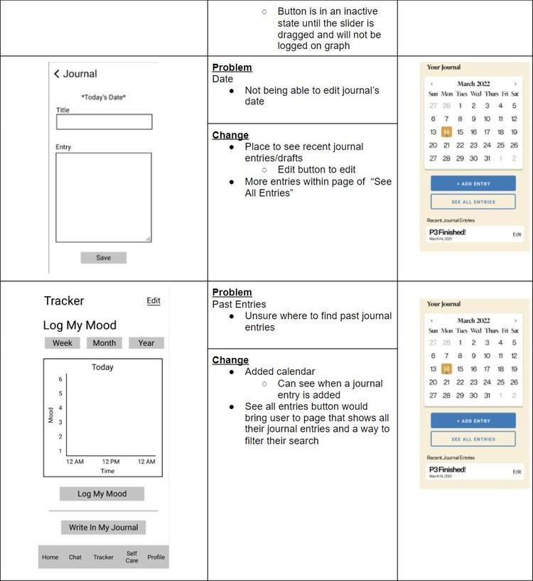 Usability2.jpeg