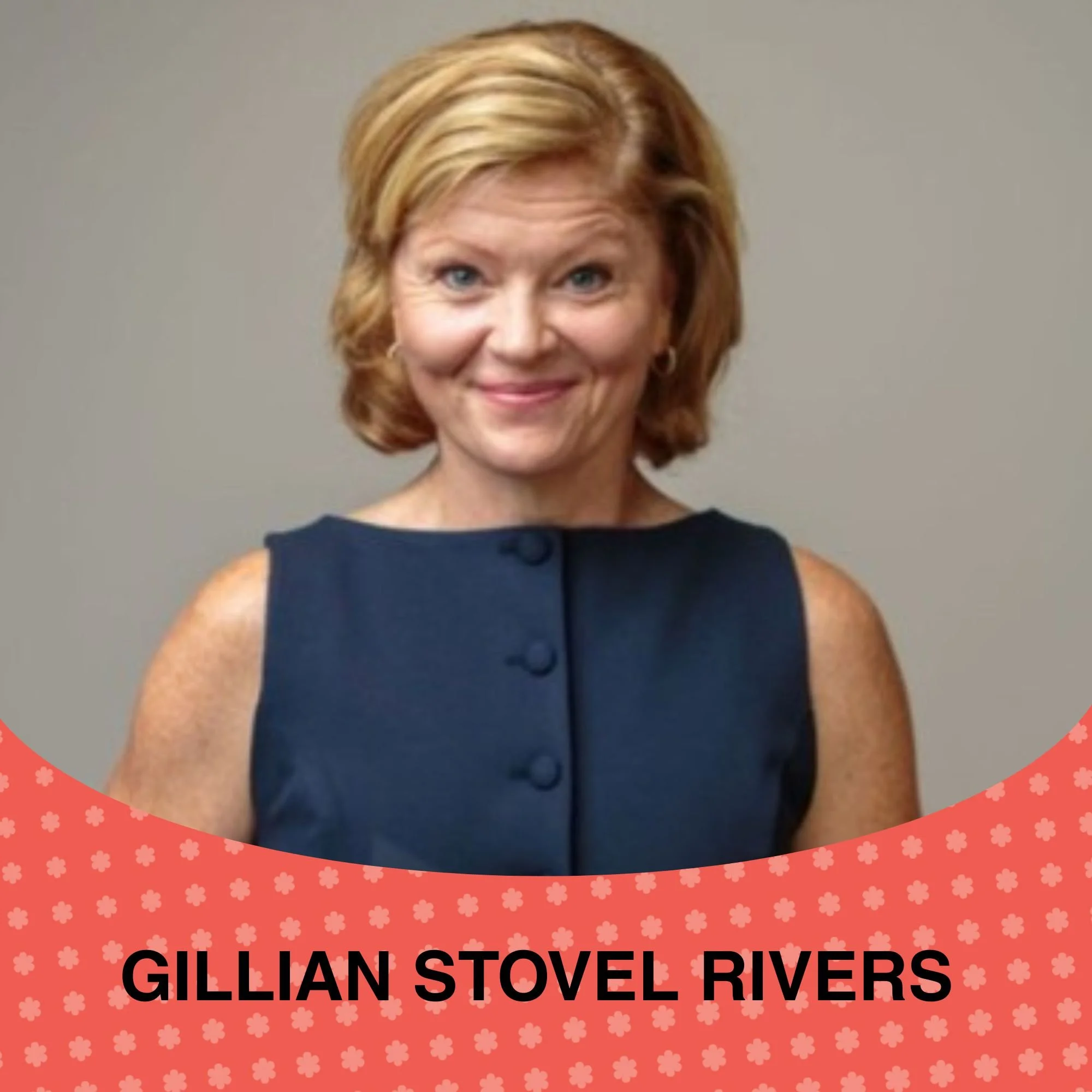 028: the four forms of wealth we rarely measure | gillian stovel rivers