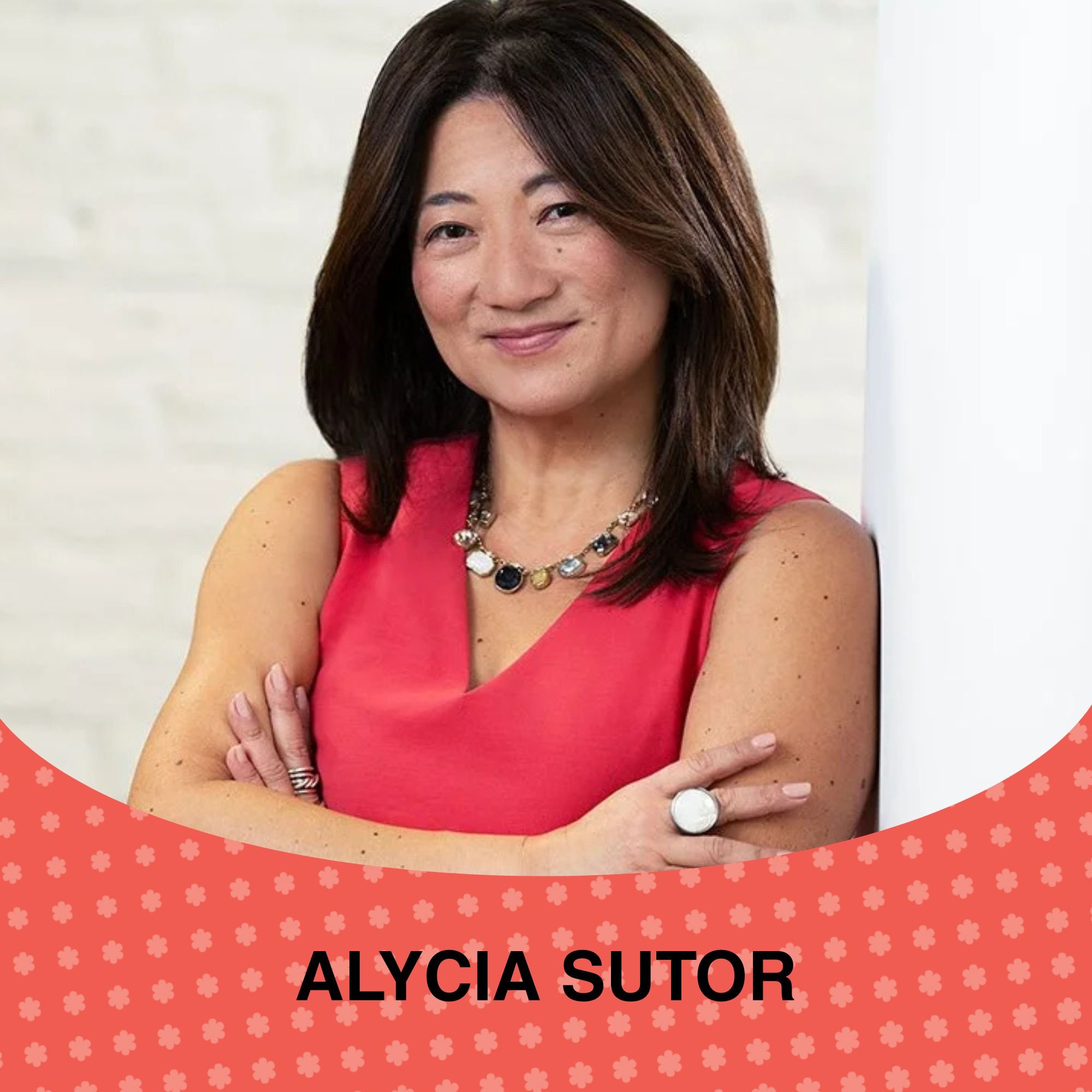 017: your inner refuge for resilience and renewal | alycia sutor