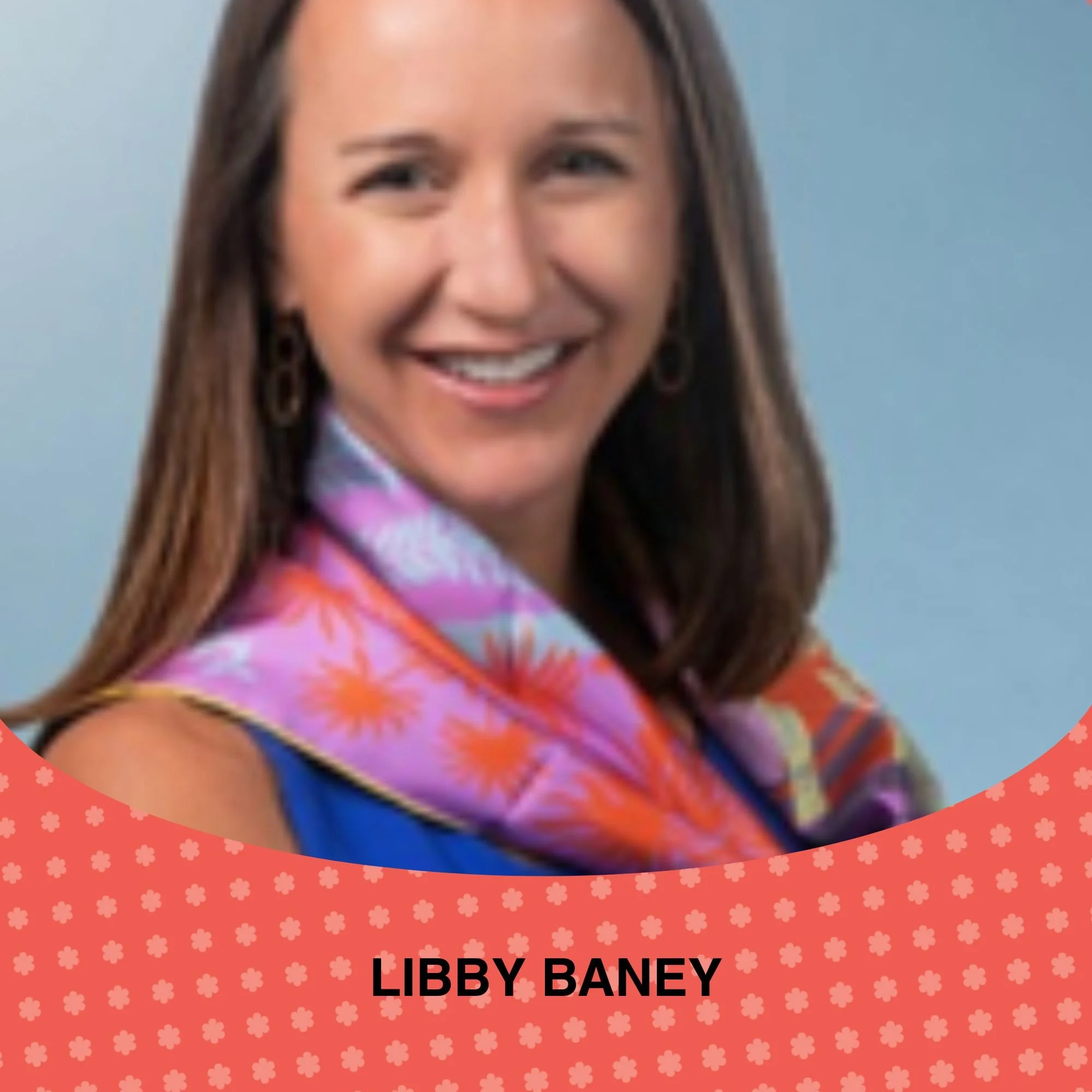 002: how mission-driven workplaces spark collective energy | libby baney