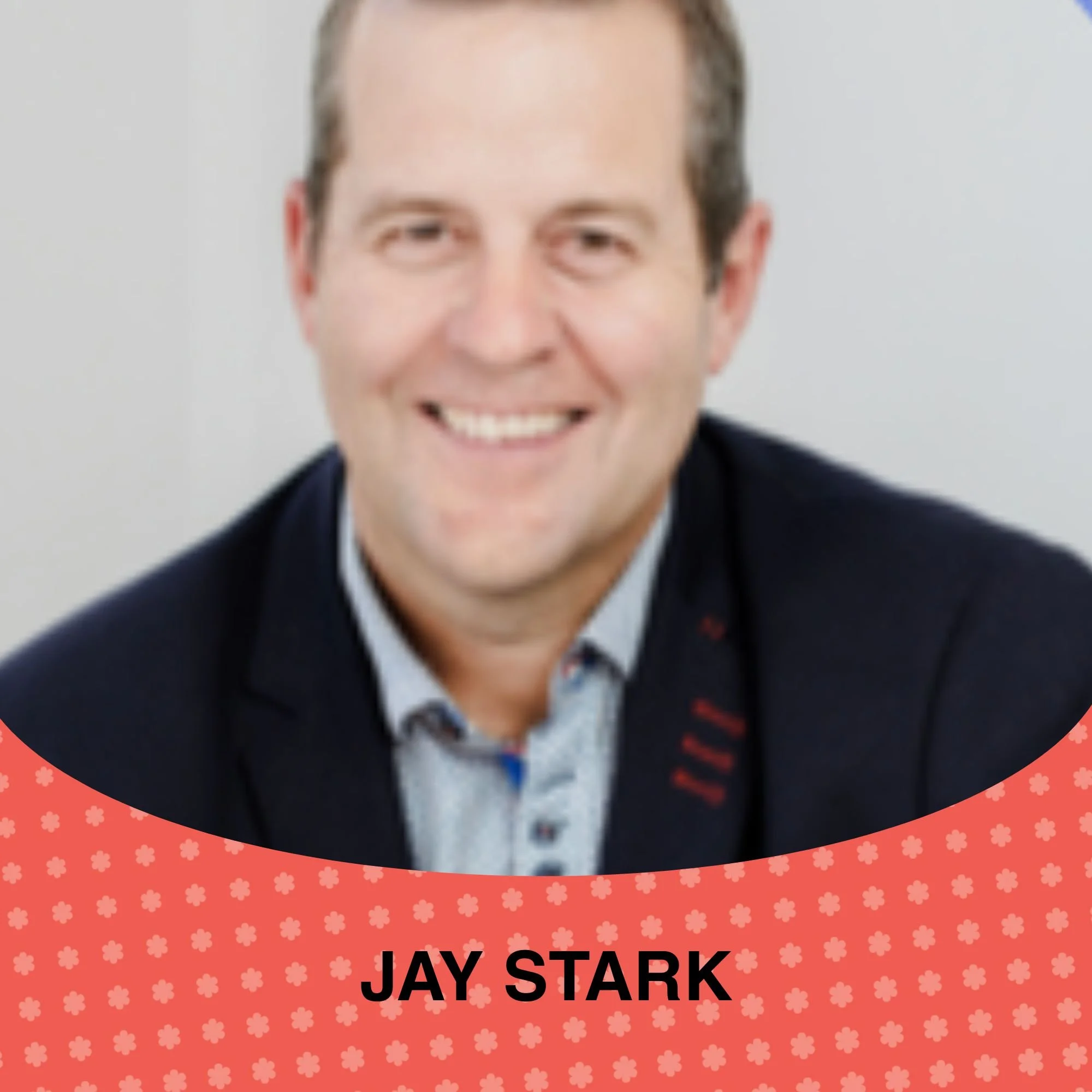 034: from parent to peer: navigating the next season with adult children | jay stark