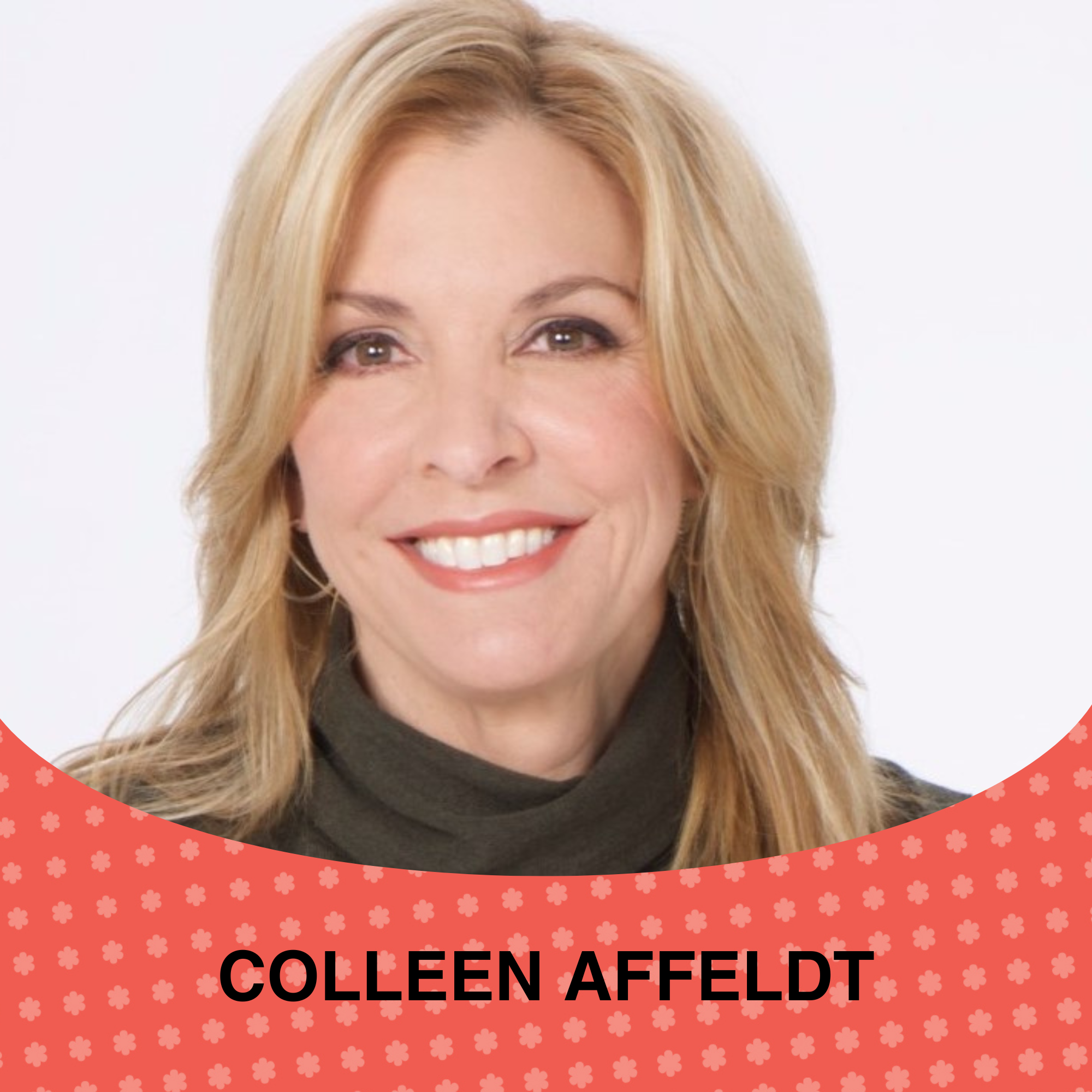 064: between the halls and the walls – how culture elevates human flourishing | Colleen Affeldt