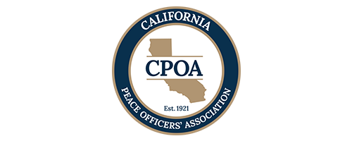 California Peace Officers’ Association (CPOA) Mother Cop Dilemma Training Course