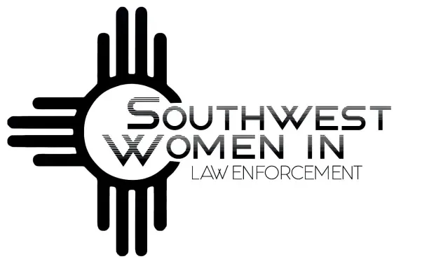 Southwest Women in Law Enforcement (SWWLE) Conference