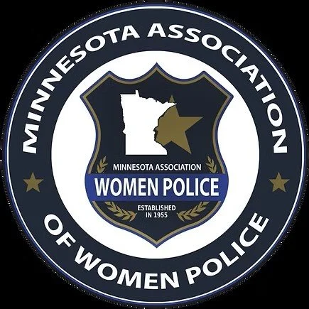 Minnesota Association of Women Police Conference