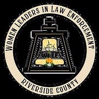 Women Leaders in Law Enforcement – Riverside County (WLLERC) Conference