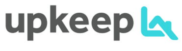 UpkeepLA - Commercial &amp; Residential Cleaning Service