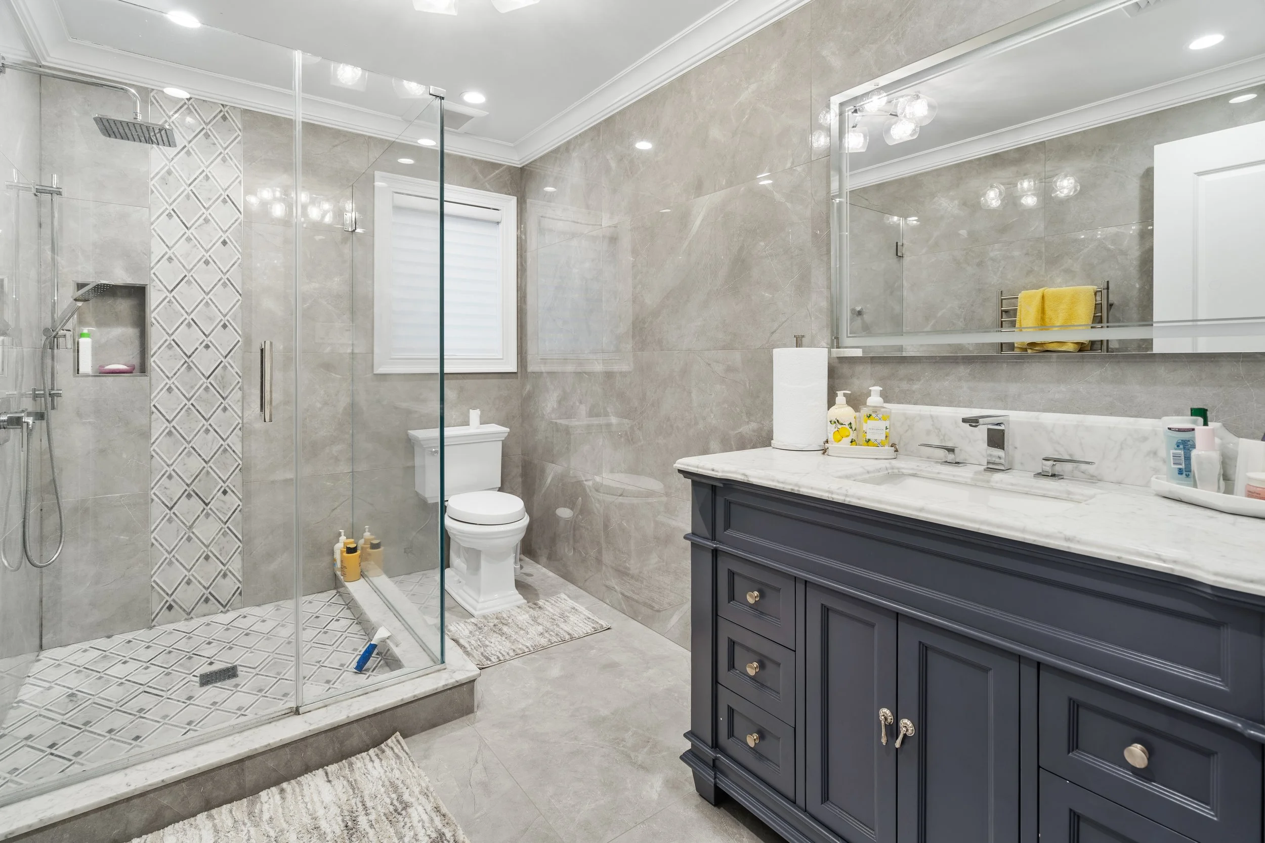 Bath 3.jpg