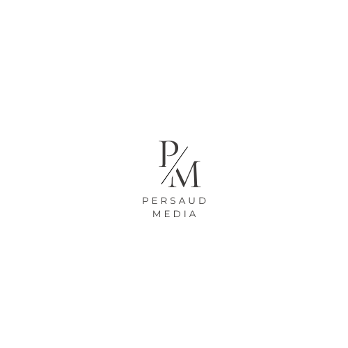 Persaud Media