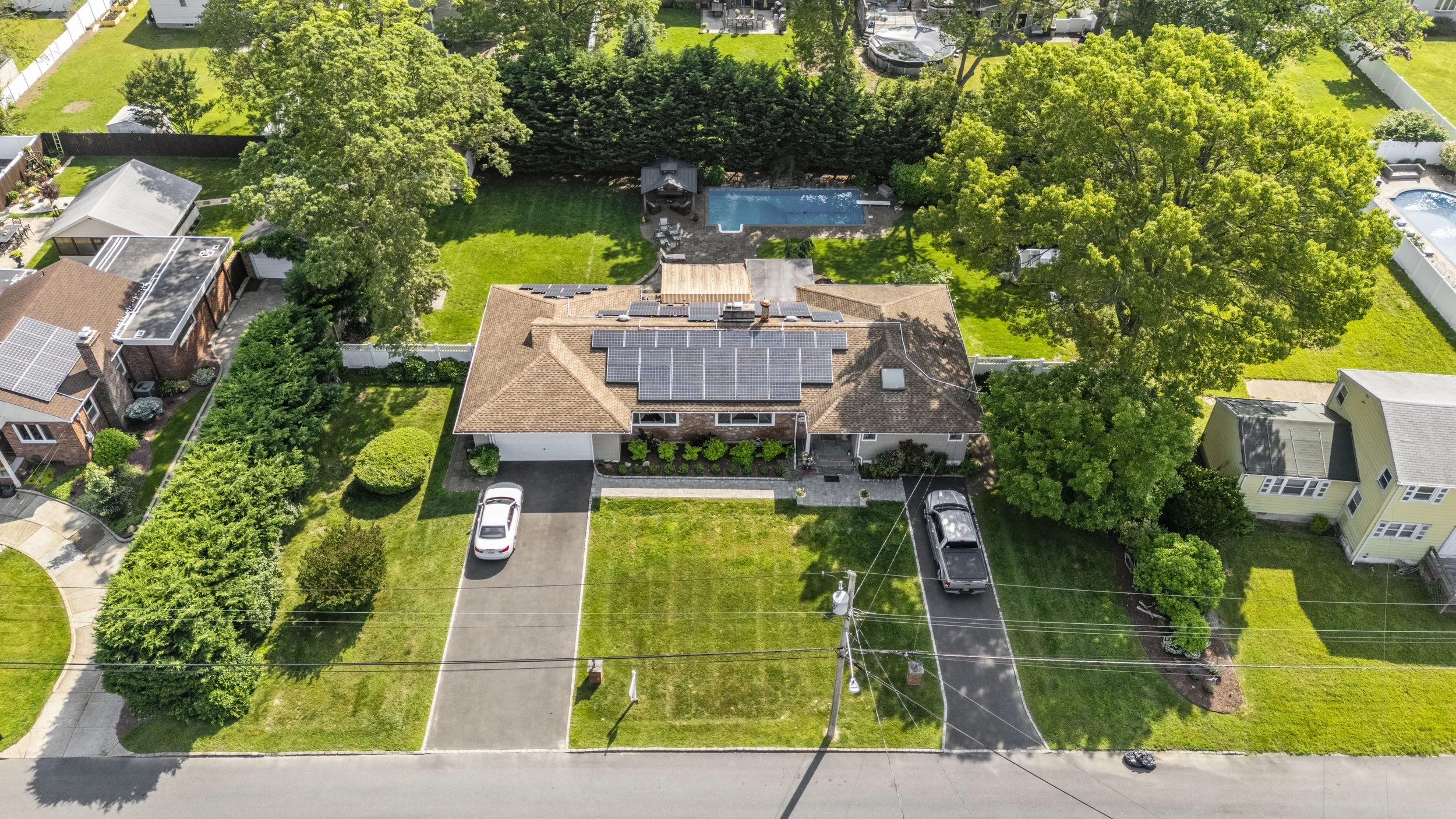 DJI_20250612093408_0011_D.JPG