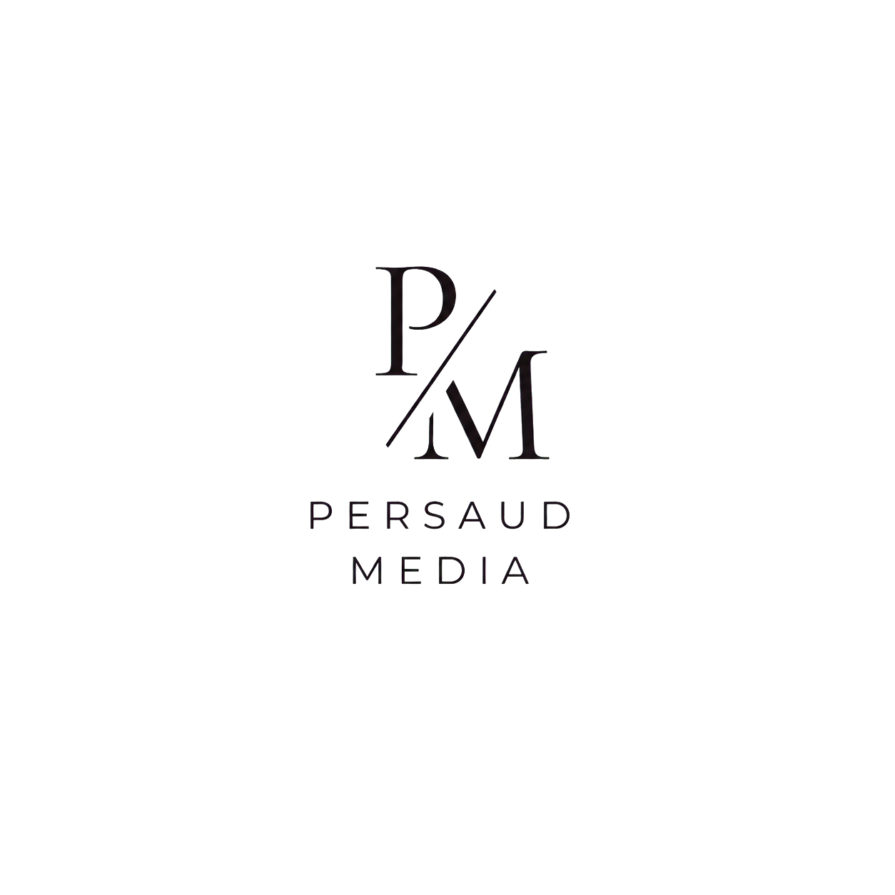 Persaud Media