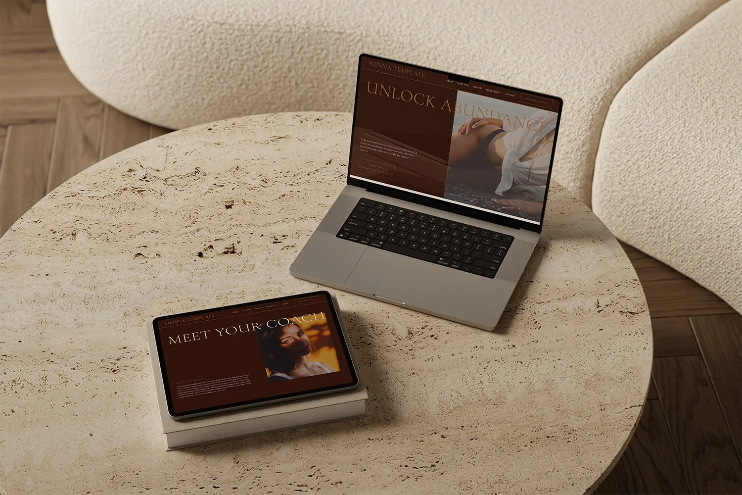 the-sienna-template-mockup-desktop-tablet.jpg