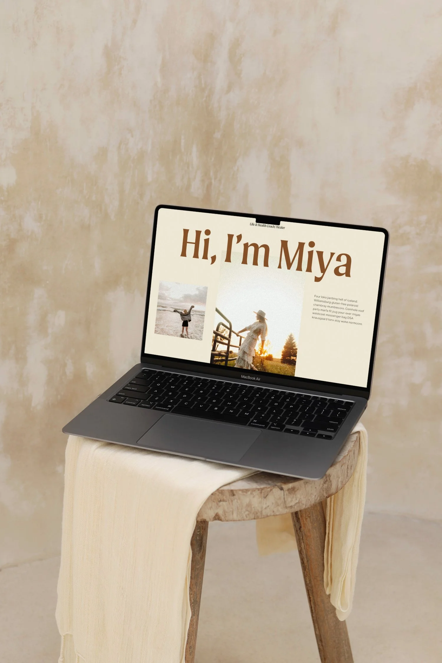 Wild-roots-squarespace-template-03.jpeg