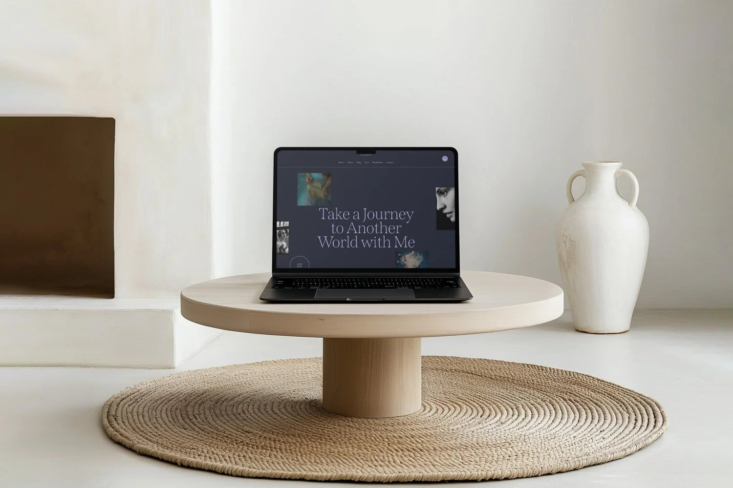 Eclipse-squarespace-template-12.jpeg