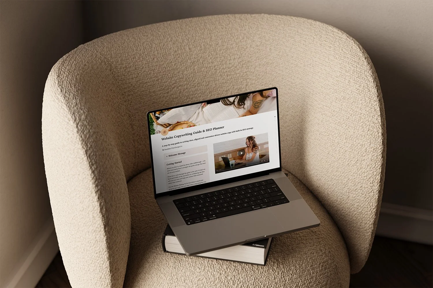 Website-Copywriting-Guide-SEO-Planner-mockup-desktop.jpg