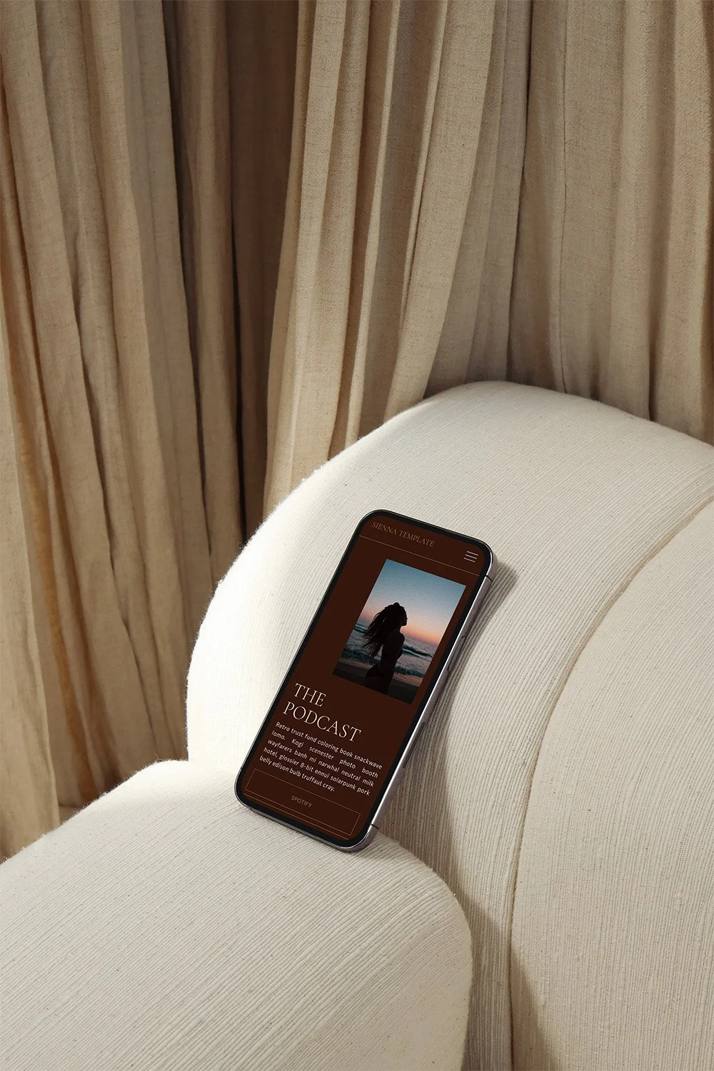 the-sienna-template-mockup-mobile-podcast.jpg