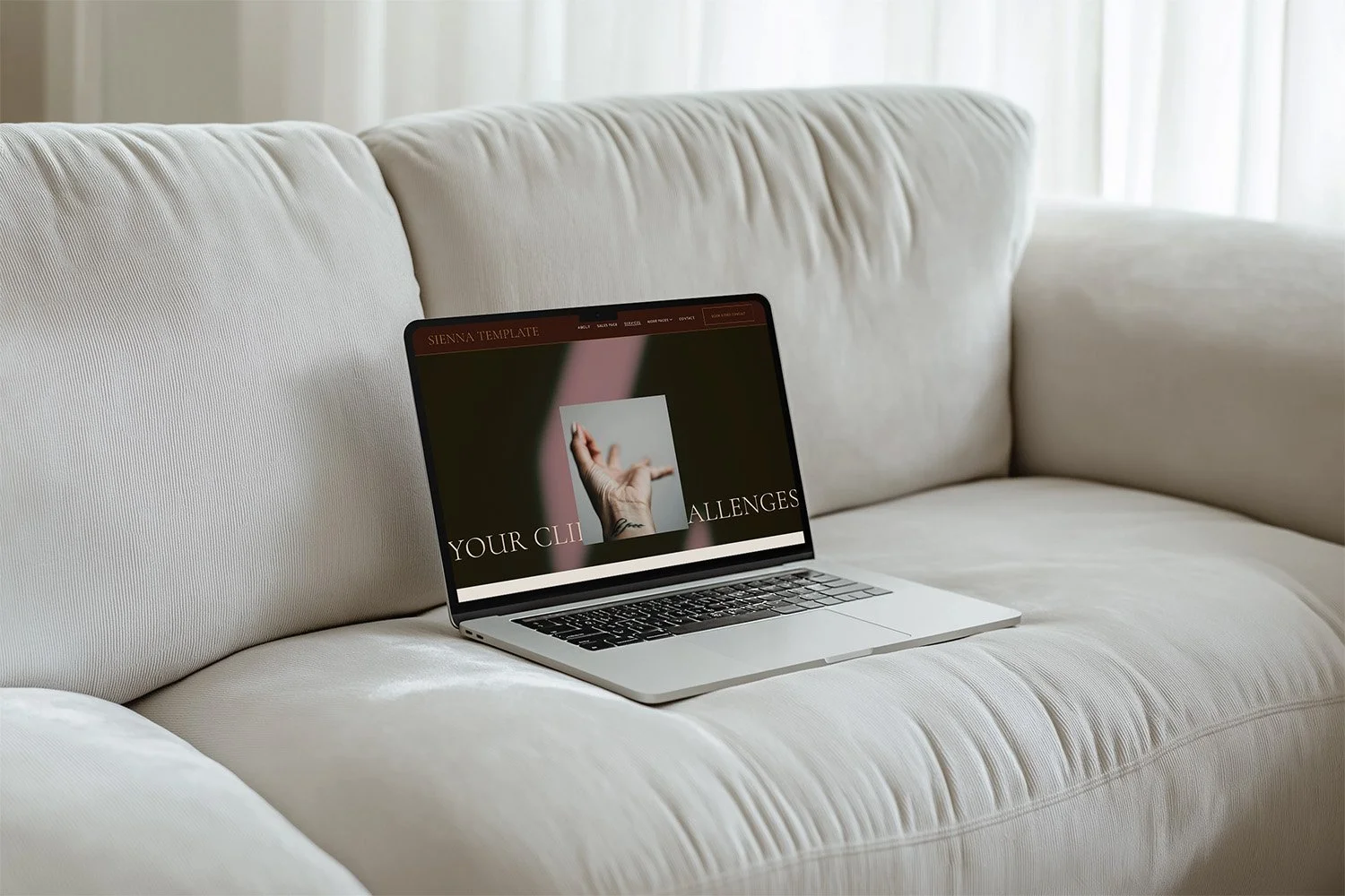 the-sienna-template-mockup-desktop-services-page.jpg