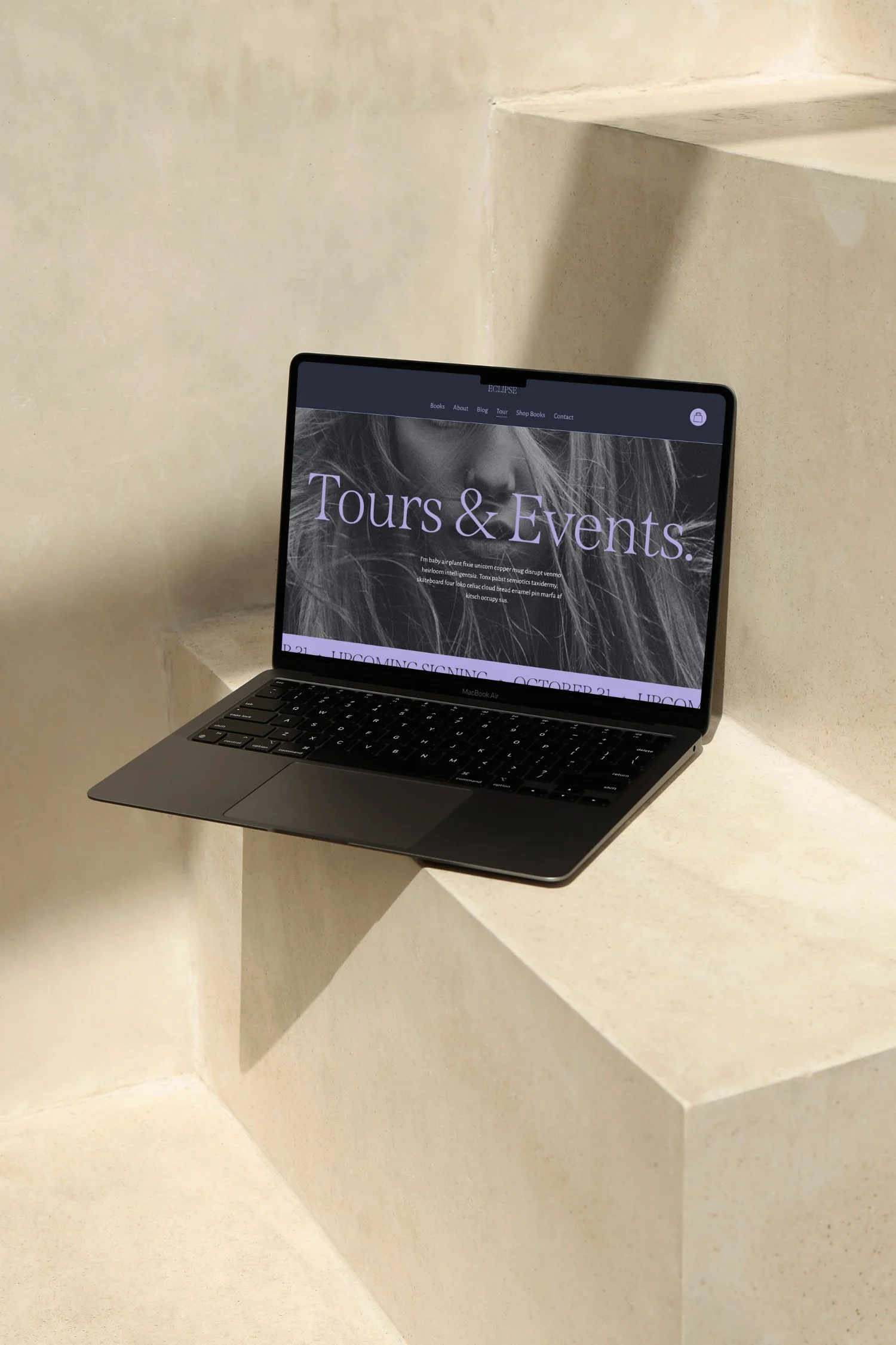 Eclipse-squarespace-template-05.jpeg