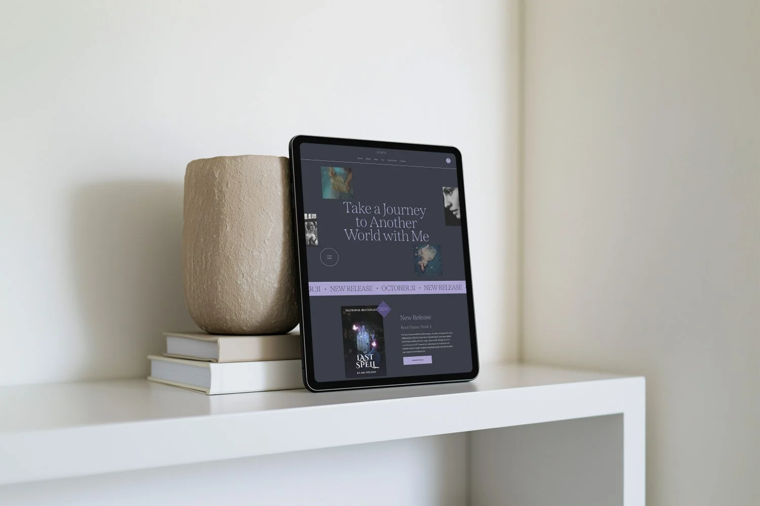 Eclipse-squarespace-template-11.jpeg