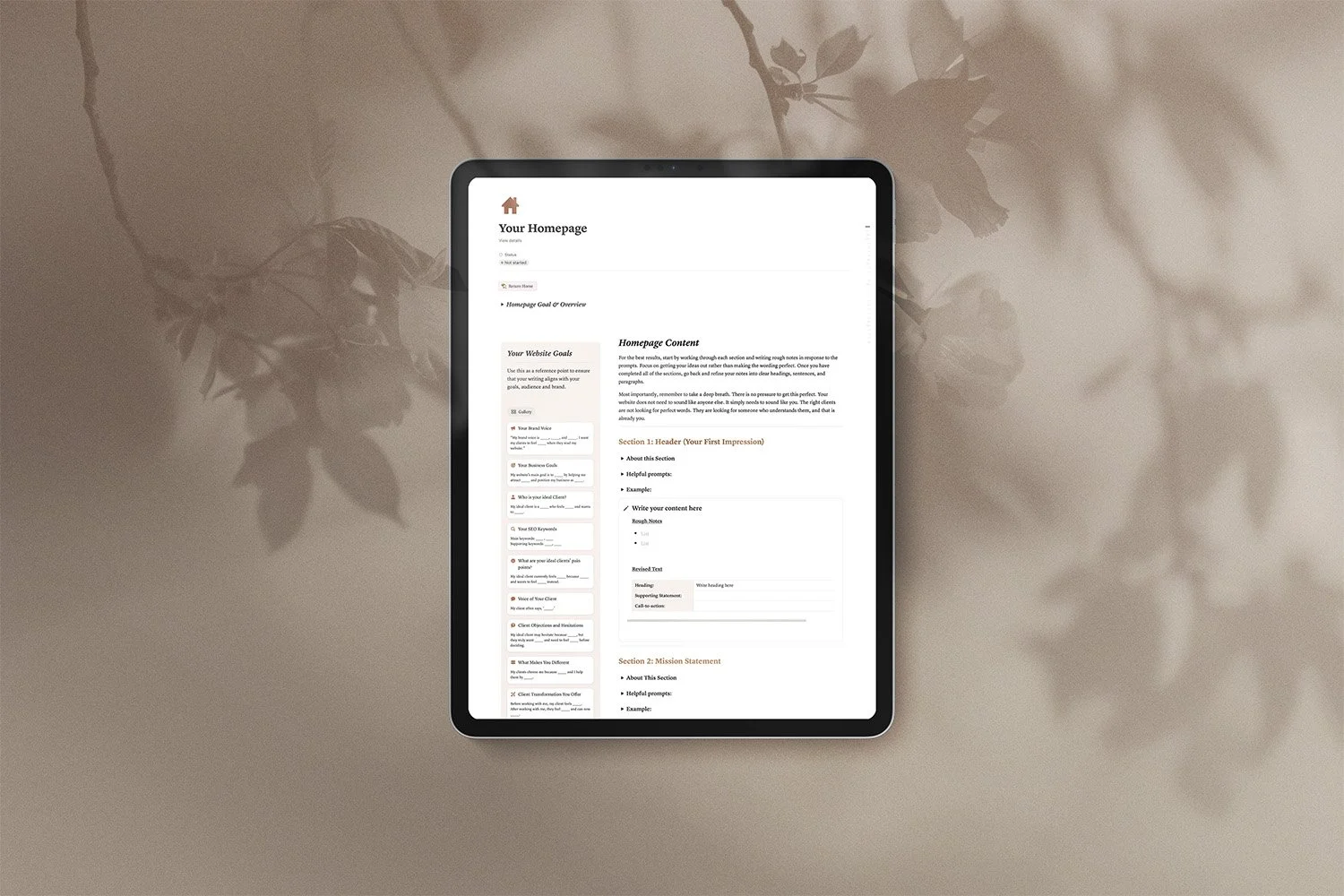 Website-Copywriting-Guide-SEO-Planner-mockup-tablet.jpg