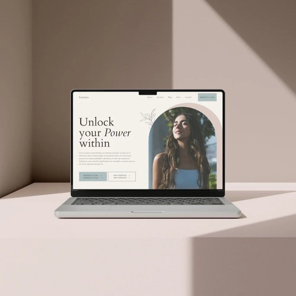 gazania-desktop-mockup+copy.jpg