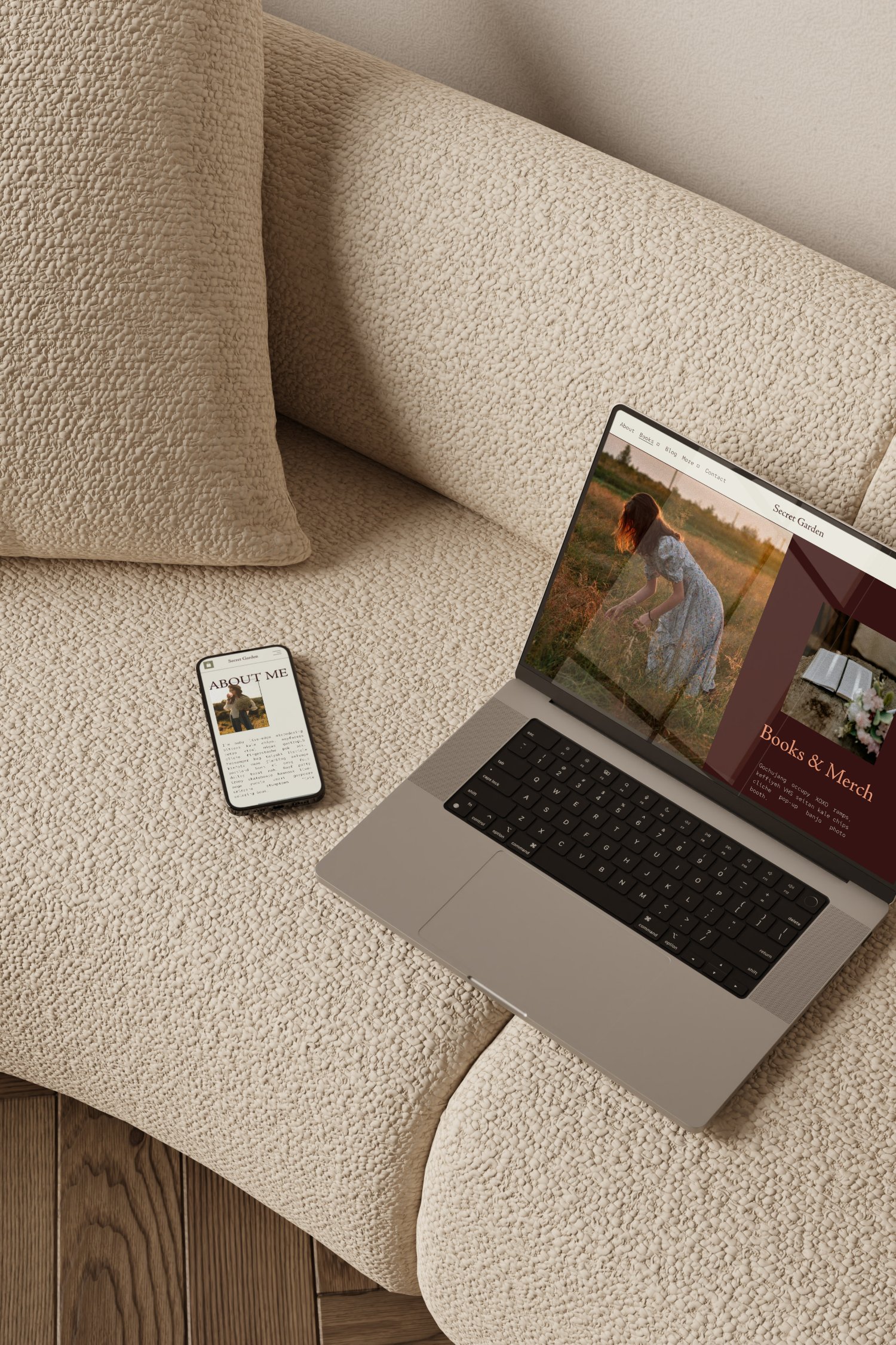 secret-garden-website-template-05.jpeg