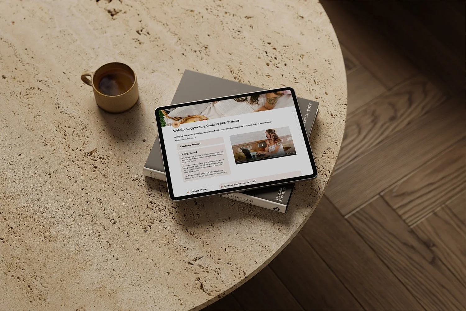 Website-Copywriting-Guide-SEO-Planner-mockup.jpg