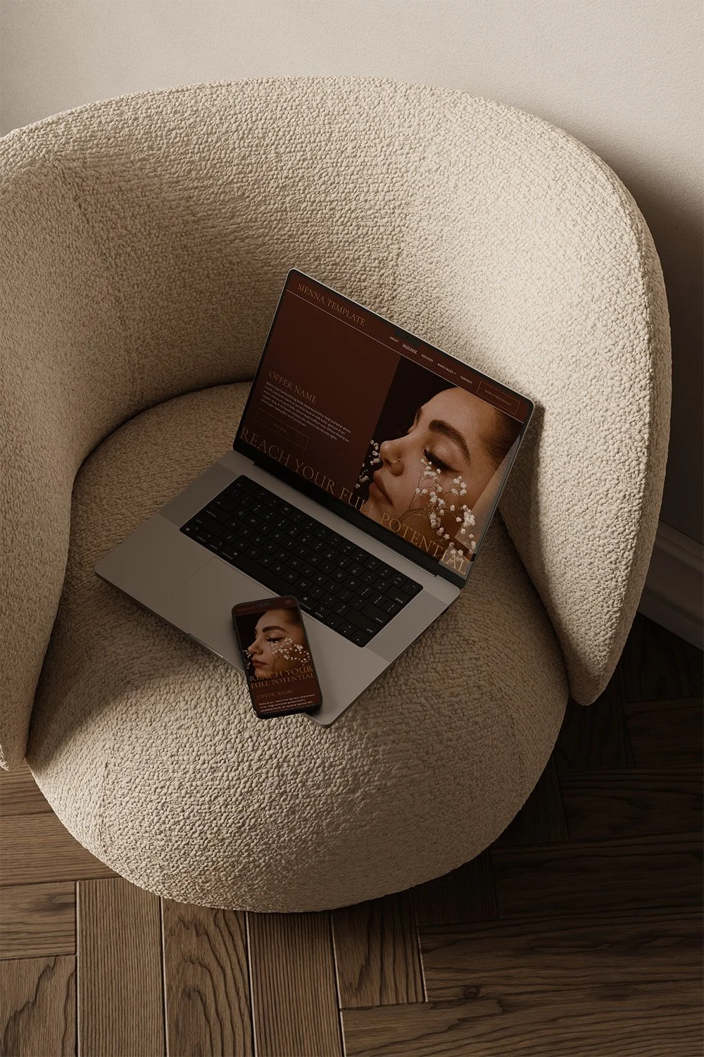 the-sienna-template-mockup-desktop-mobile.jpg