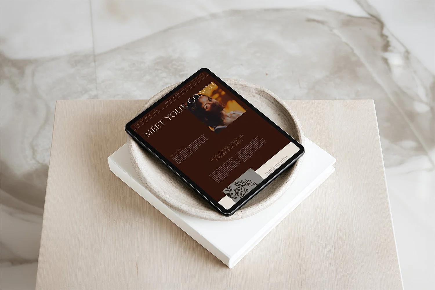 the-sienna-template-mockup-tablet.jpg