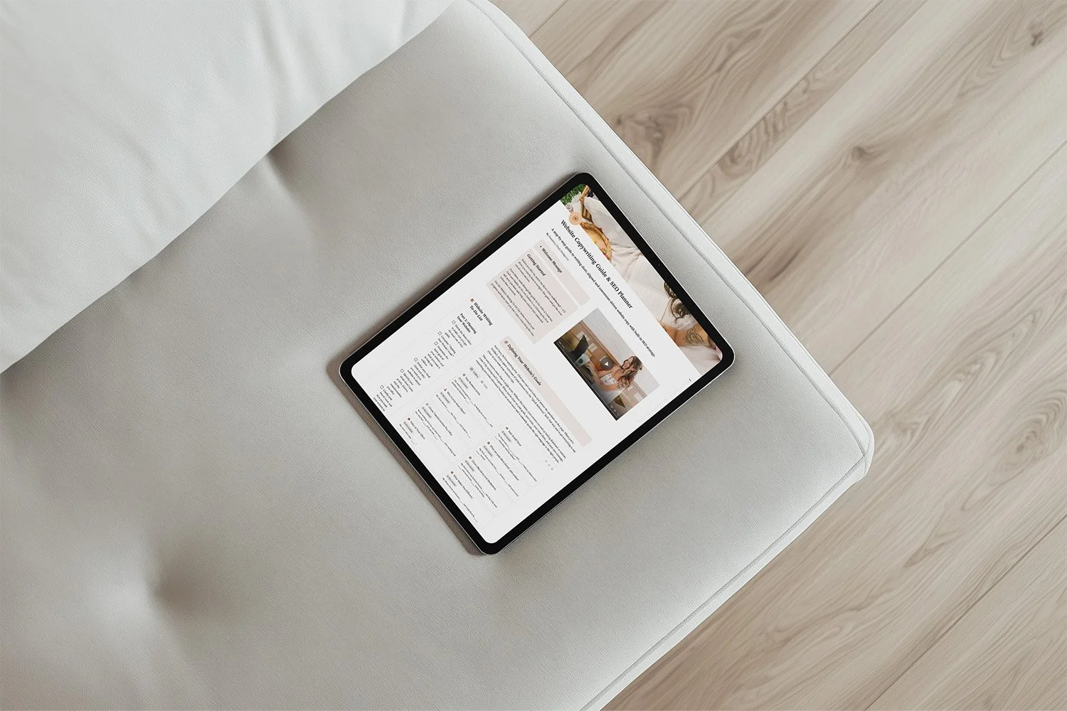 Website-Copywriting-Guide-SEO-Planner-mockup-tablet 1.jpg