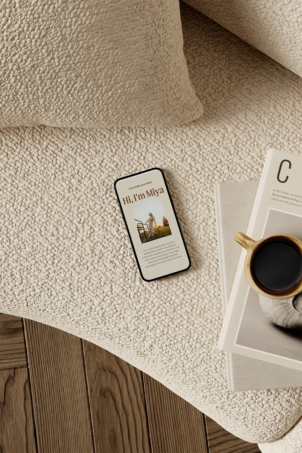 wild-roots-mobile-mockup-web.jpg
