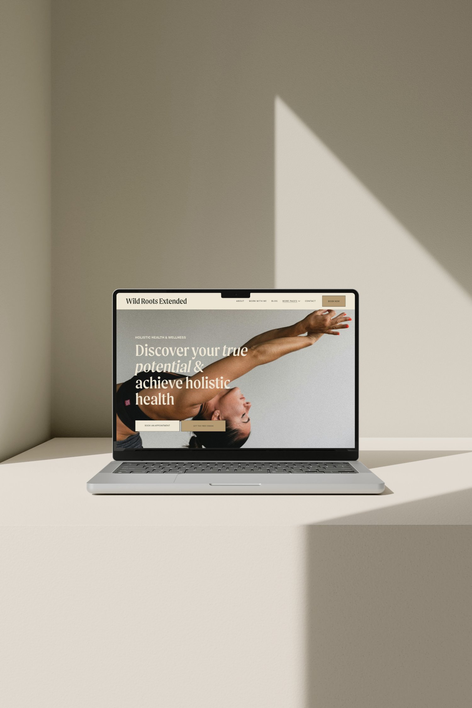 Wild-roots-squarespace-template-02.jpeg
