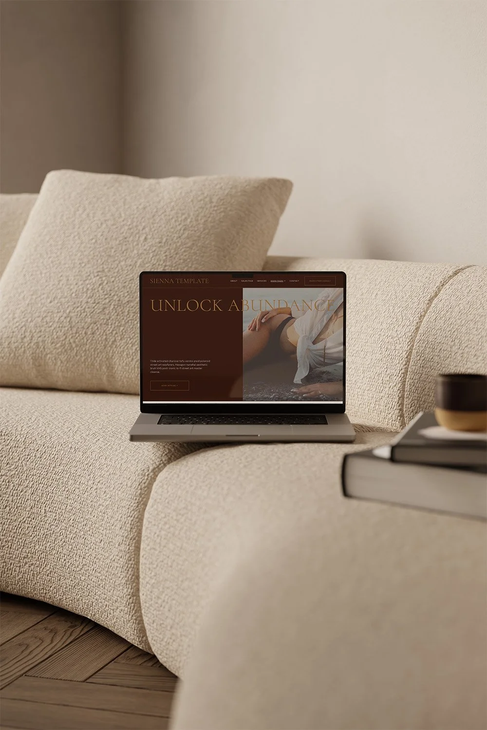 the-sienna-template-mockup-homepage-desktop.jpg