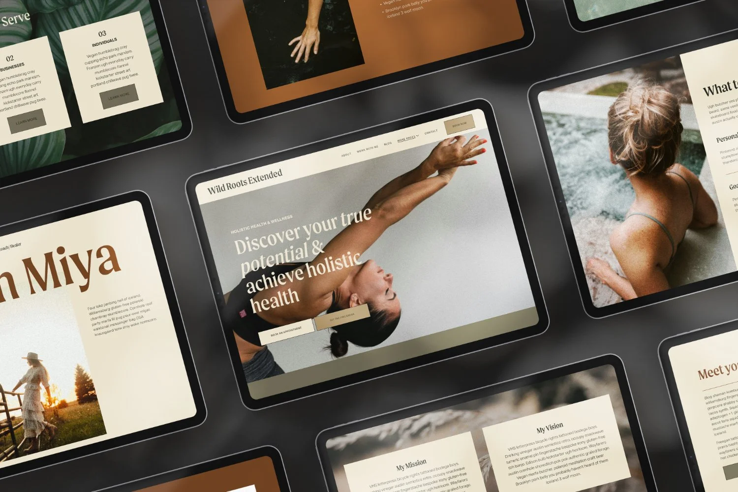 Wild-roots-squarespace-template-07.jpeg