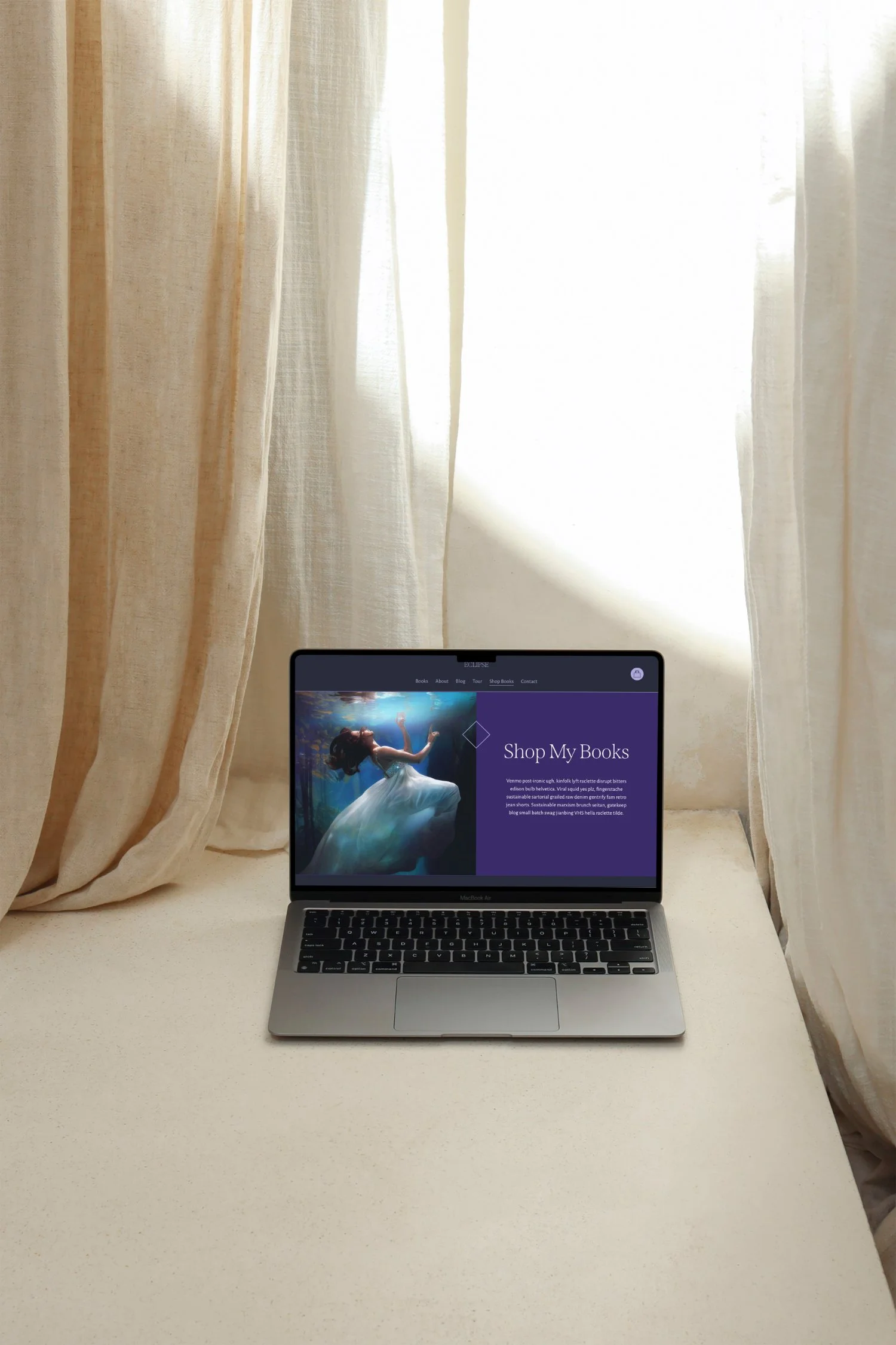 Eclipse-squarespace-template-03.jpeg