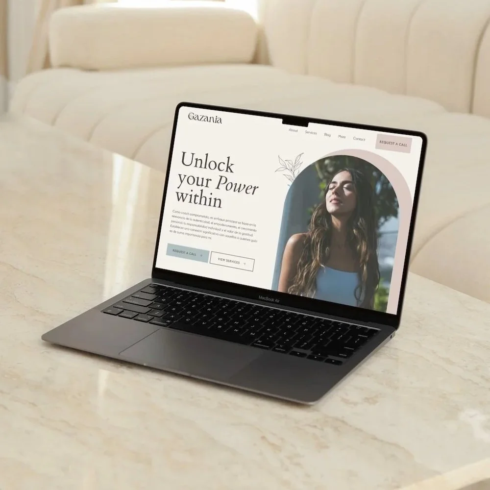 Gazania-squarespace-website-template-for-coaches.jpg