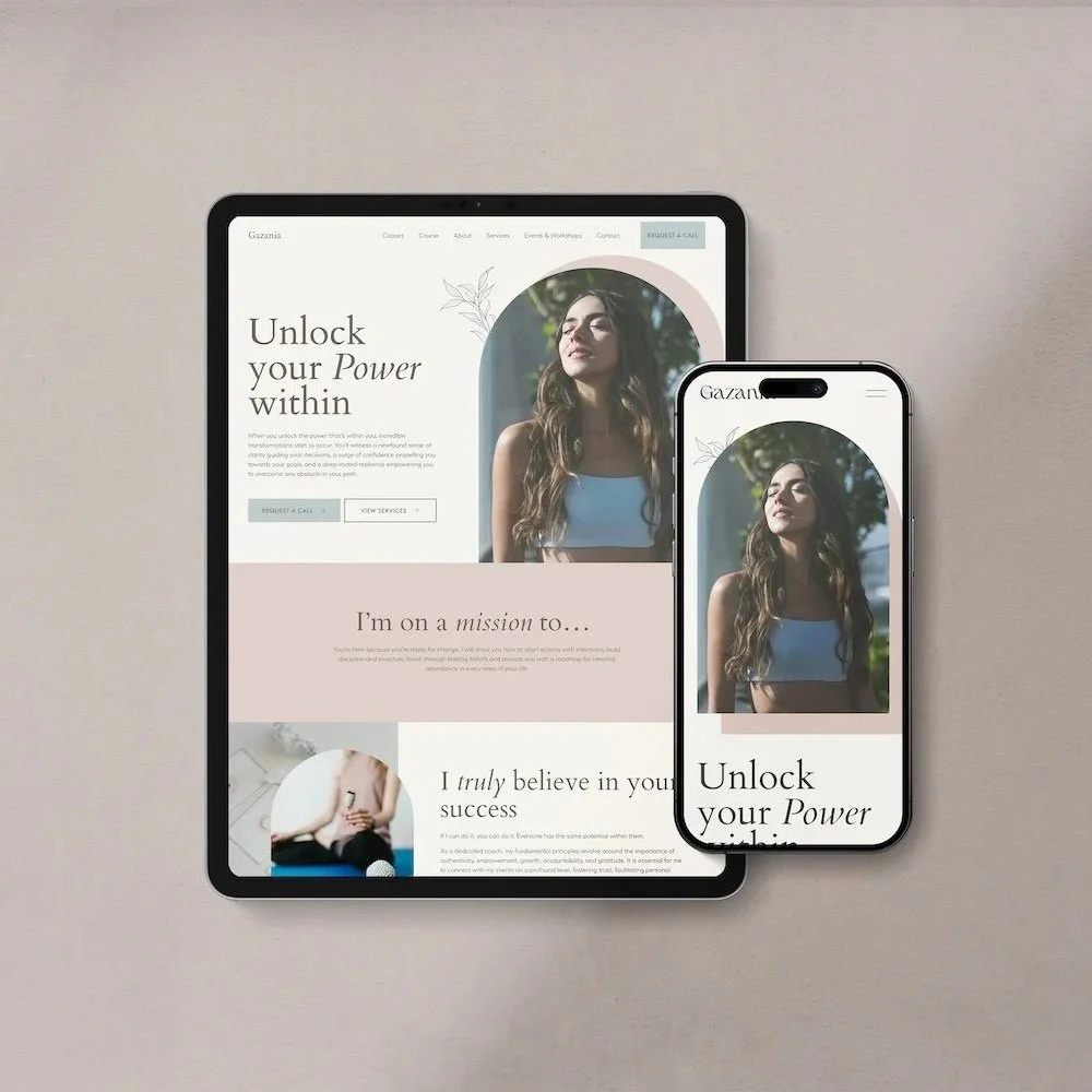 Gazania-mobile-tablet-mockup.jpg