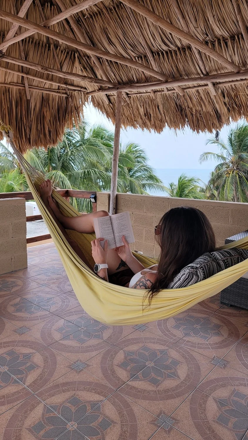 bryony-reading-in-a-hammock.jpg