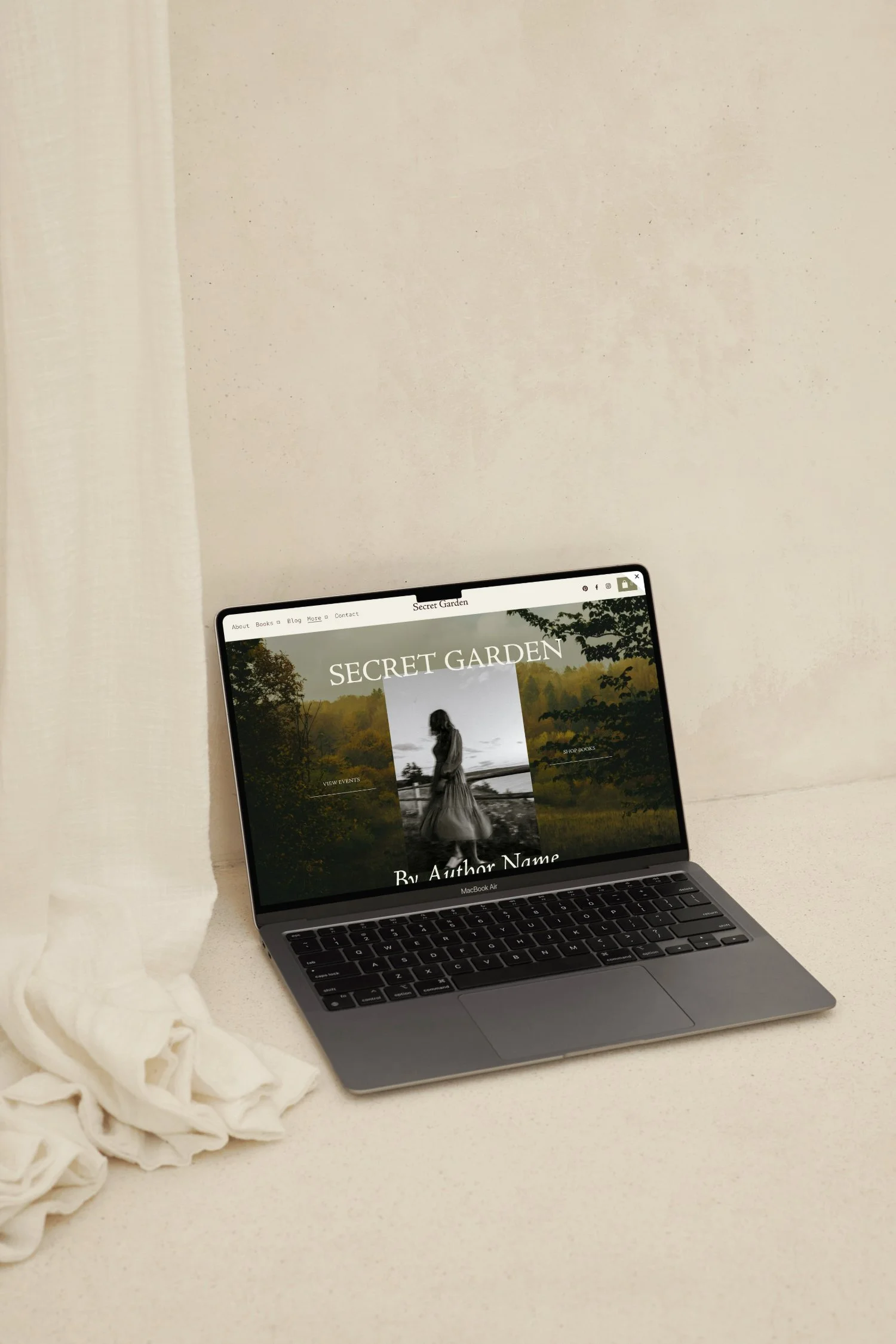 secret-garden-website-template-03.jpeg
