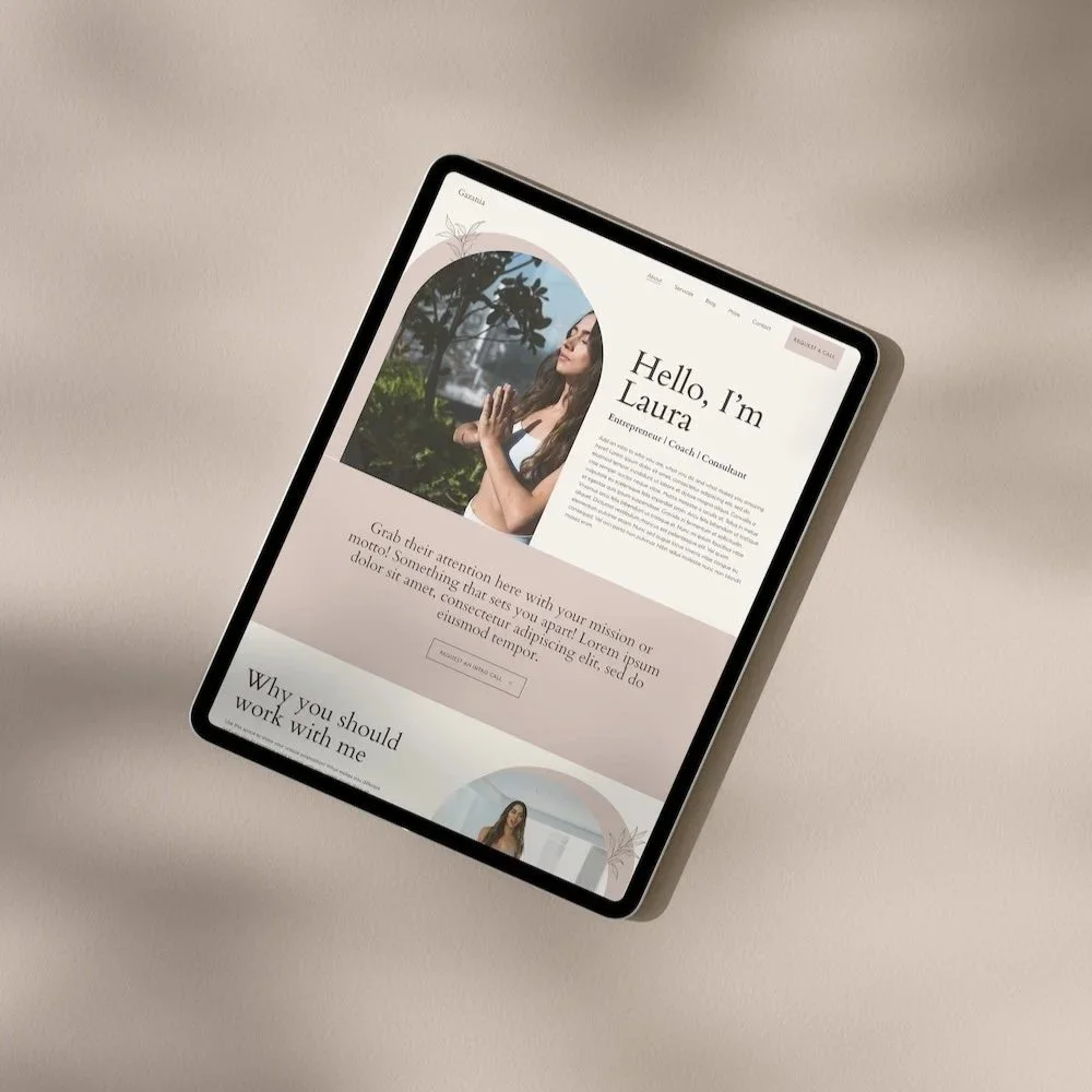gazania-ipad-mockup-2+copy.jpg