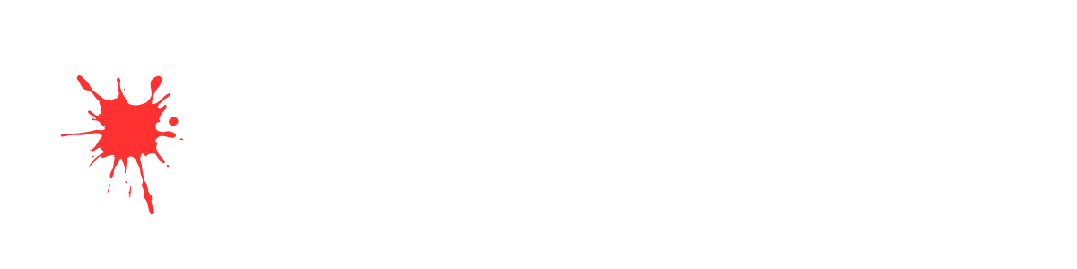 The Forensic Scientist