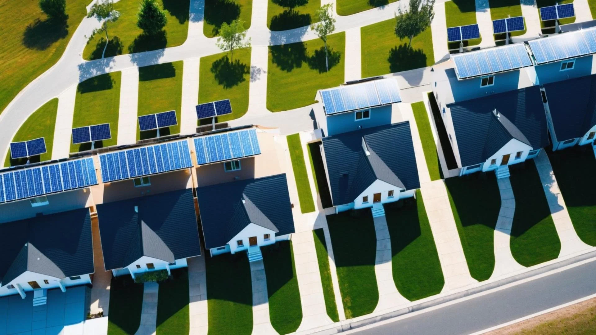 Our Vision for the tri-state area of Tennessee, Virginia, and North Carolina