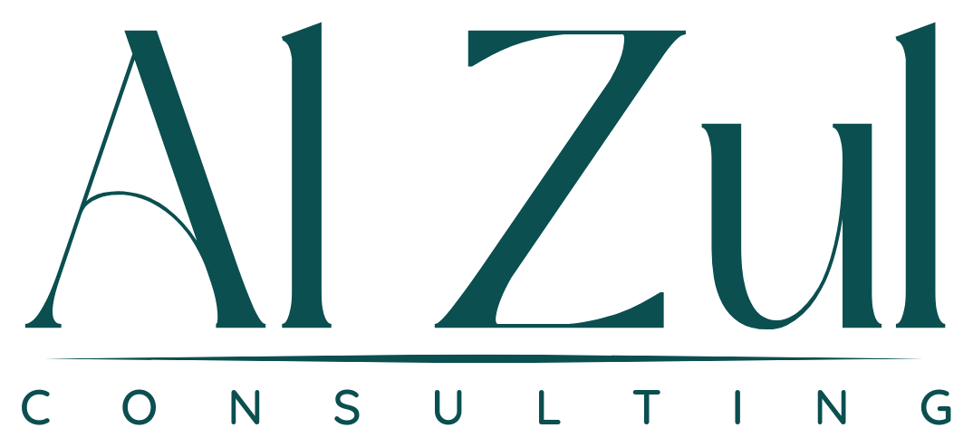 AlZul Consulting - Occupational Therapy