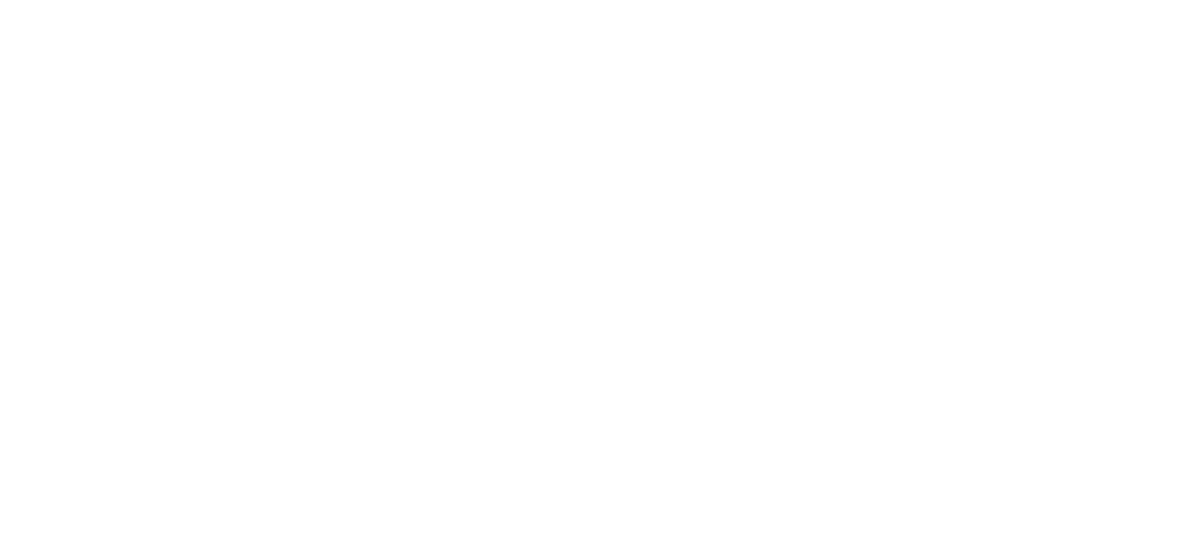 Al Zul Consulting logo