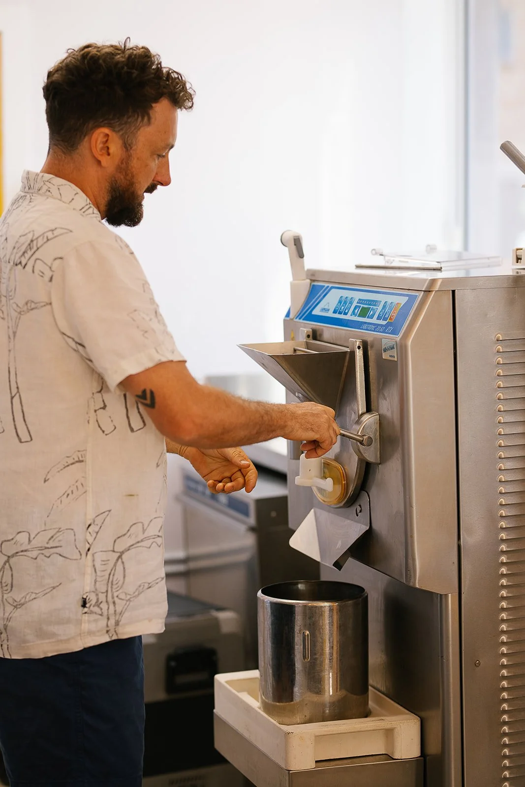 Spoon Bay Gelato Full Gallery-539.jpg