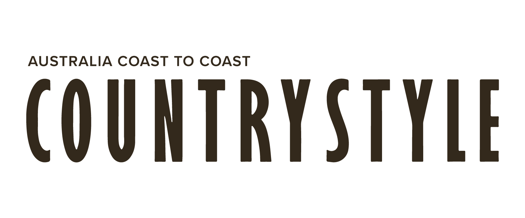 CountryStyle-SpoonBay.png