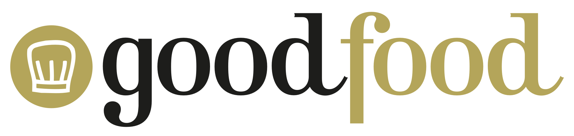 GoodFood-SpoonBay.png