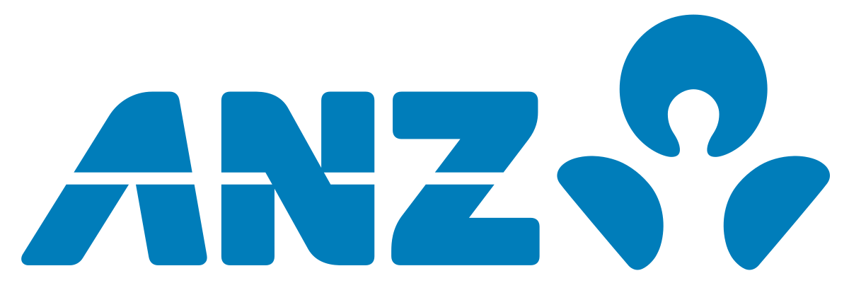ANZ-Logo-2009.svg.png